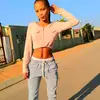 ora.savage1 - @ora.savage1 - TikTok