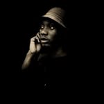 @orasavage3466 - Instagram