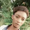 orasavage - @orasavage - TikTok