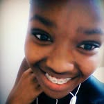 oratile motsepe - @savage_ora_chic_ - Instagram