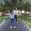 Oratile ramashi - @ora_savage - TikTok
