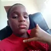 Oratile - @ora.savage - TikTok
