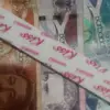 rhora  boss - @rhorasavage - TikTok