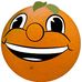 Savage-Orange - Facebook
