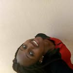 sethu - @sethu_ora_savage - Instagram