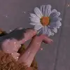 شوشو♥♥ - @horass.cafee - TikTok