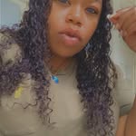 Ora Scaife - @orascaife - Instagram