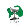 orasacafe - @orasacafe - TikTok