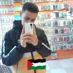 Saif El Oraby - @saifeloraby - Instagram