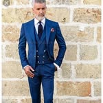 saife oran - @saifeoran - Instagram