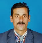 Şerife Oral - Facebook