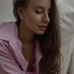 Nora 🤍 - @nora_schmidt_ - Instagram