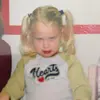 Nora - @noravschmidt - TikTok