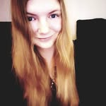Nora Schmidt - @noraschmidt02 - Instagram