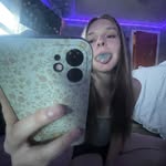 Nora Schmidt - @noraschmidt100 - Instagram
