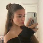 Nora Schmidt - @nora_schmidt_2009 - Instagram