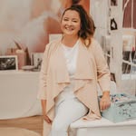 Nora Schmidt - @noraschmidt_fotografie - Instagram