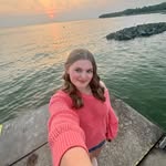 Nora Schmidt - @nora.schmidt20 - Instagram