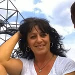 Nora Schmidt - @nora.schmidt.796 - Instagram