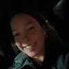 Nora Schmidt - @noraschmidt04 - TikTok