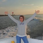 Nora Schmidt - @noraschmidt59 - Instagram