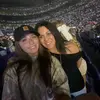 Nora Schmidt - @nora.schmidt24 - TikTok