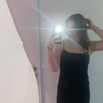 Nora Schmidt - @noraschmidt70 - Instagram
