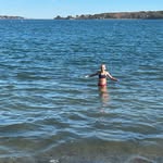 Nora Schmidt - @nora_schmidty - Instagram