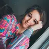 Nora Schmidt - @noraschmidt18 - TikTok