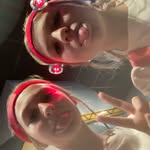 Nora Schmidt - @noraschmidt756 - Instagram