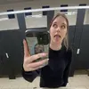 Noraschmidt519 - @noraschmidt519 - TikTok