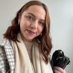 Ora R. Schmidt - @oraschmidt123 - Instagram