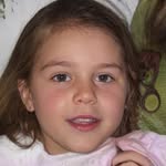 Ora Schmidt - @oraschmidt30 - Instagram