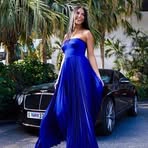 Ora Schmidt - Facebook
