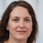 Ora Schmidt - @oraschmidt11 - Instagram