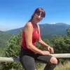 Oralia Schmidt - @oraliaschmidt_3270 - TikTok