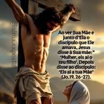 Orandina Schmidt - Facebook