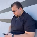 Rafael M. Schmidt - @o.rafa.schmidt - Instagram