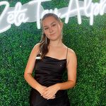 alora ruth - @alora.schneider - Instagram