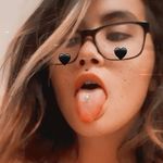 Ezra Sterling - @aurora.schneider666 - Instagram