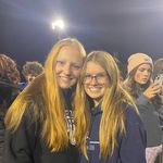 nora s - @nora___schneider - Instagram