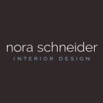 Nora Schneider Interior Design - @noraschneiderinteriordesign - Instagram