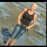Nora Schneider - @noraschneider54 - Instagram