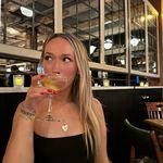 NORA SCHNEIDER - @noraschneiderr - Instagram