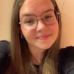 Nora_Schneider - @nora_schne - Instagram