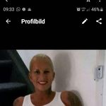 Nora Schneider - @schneider.nora0000 - Instagram
