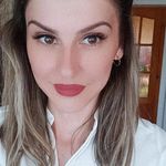 Nóra Szabó - @nora_schneider_ - Instagram