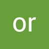 or schneider - @orschneider0 - TikTok