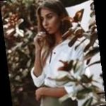 Ora Schneider - @oraschneider191 - Instagram