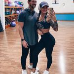 Ora schneider - @ora.schneider22 - Instagram